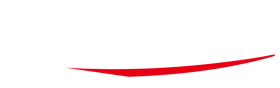 LOGO (LW)